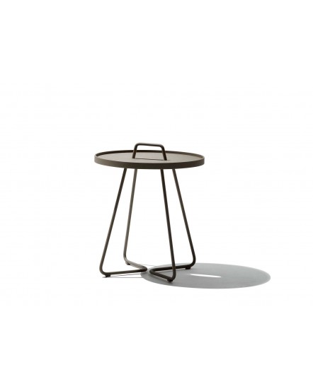 ON-THE-MOVE Side table, small